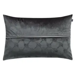 Kissenhülle 38/58 cm