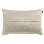 XXXLutz Lauterach - Ihr Möbelhaus bei Bregenz Kissenhülle 38/58 cm