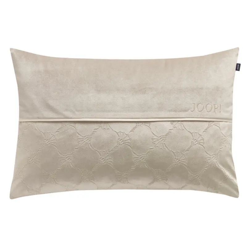 Kissenhülle 38/58 cm