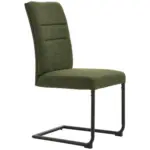 XXXLutz Lauterach - Ihr Möbelhaus bei Bregenz Schwingstuhl in Eisen Webstoff