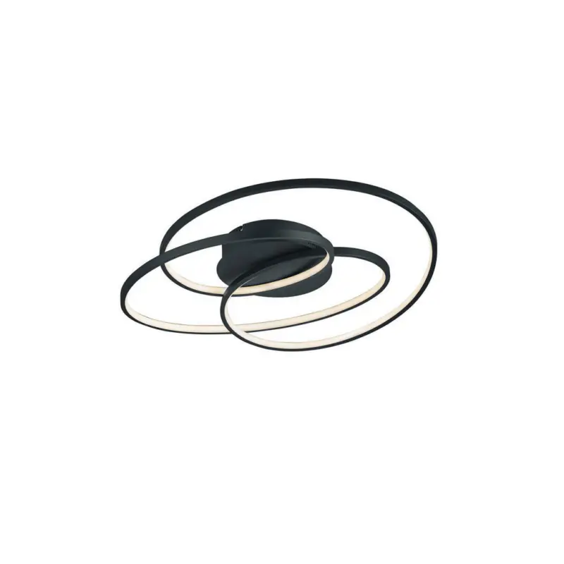 Led-Deckenleuchte 38,5 W