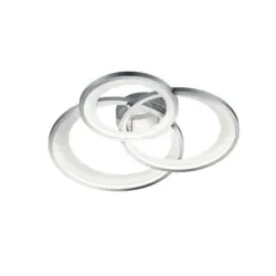 Led-Deckenleuchte 36 W