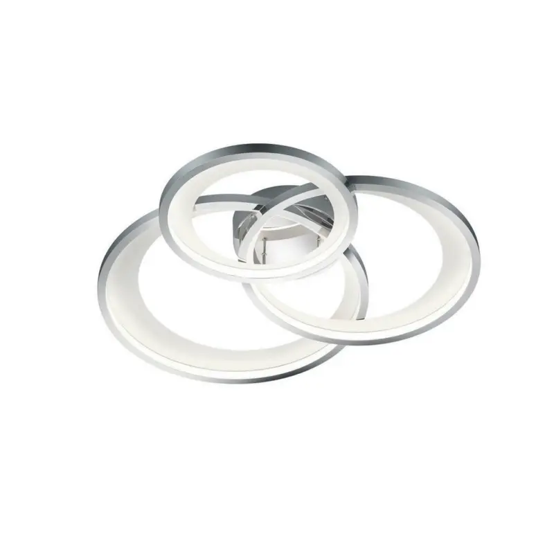 Led-Deckenleuchte 36 W
