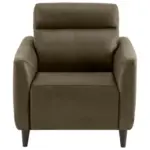 XXXLutz Lauterach - Ihr Möbelhaus bei Bregenz Sessel in Echtleder Braun