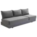XXXLutz Lauterach - Ihr Möbelhaus bei Bregenz Loungesofa