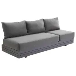 Loungesofa