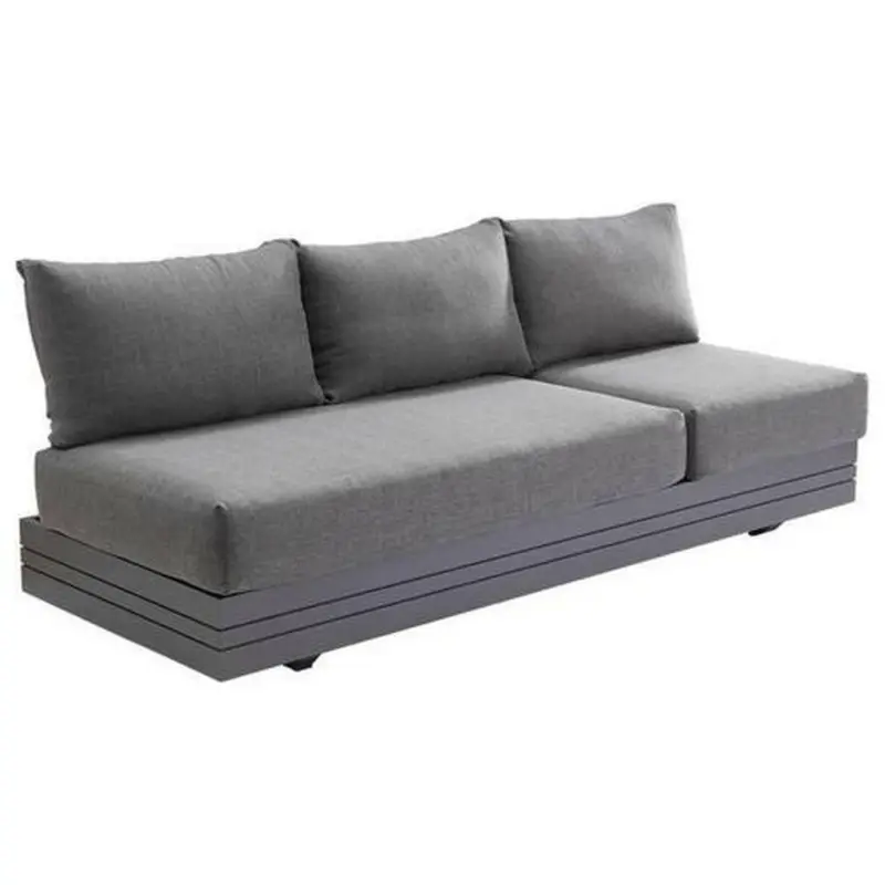 Loungesofa