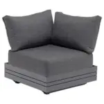 XXXLutz Lauterach - Ihr Möbelhaus bei Bregenz Loungeeckteil