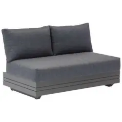 Loungesofa