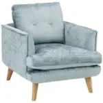 XXXLutz Lauterach - Ihr Möbelhaus bei Bregenz Sessel in Velours Türkis