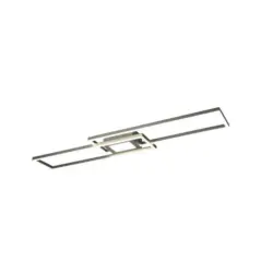 Led-Deckenleuchte 38 W