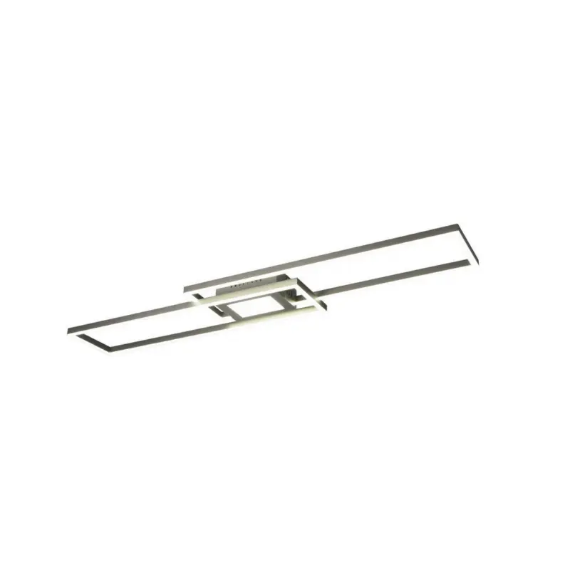 Led-Deckenleuchte 38 W