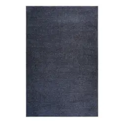 Flachwebeteppich Marly