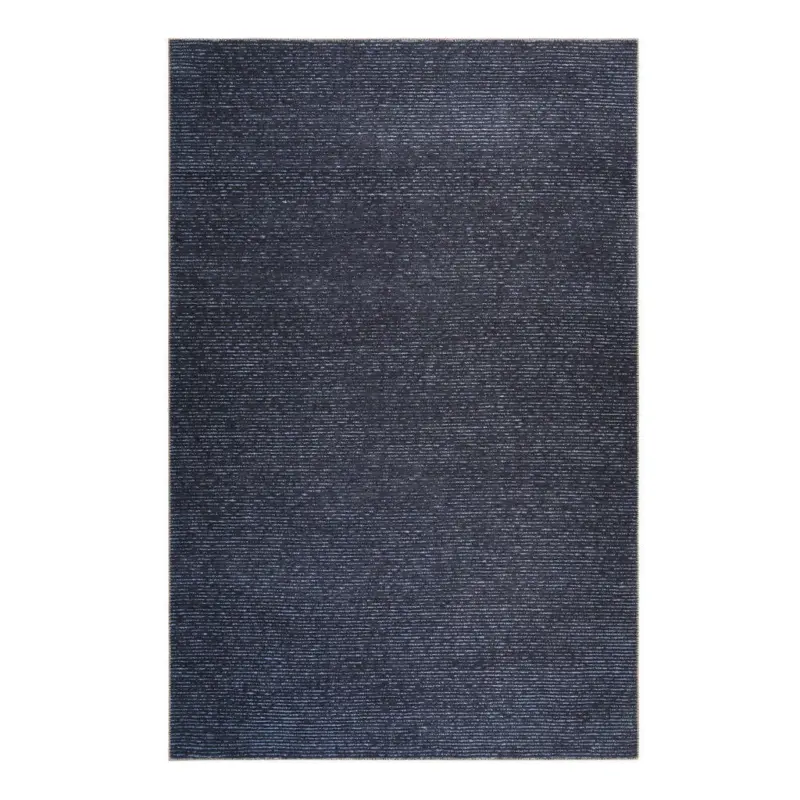 Flachwebeteppich Marly