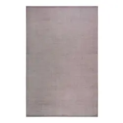 Flachwebeteppich Primi