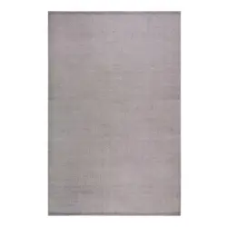 Flachwebeteppich Primi