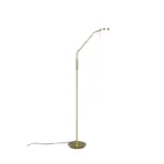 XXXLutz Lauterach - Ihr Möbelhaus bei Bregenz Led-Stehleuchte 25/145 cm