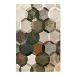 XXXLutz Lauterach - Ihr Möbelhaus bei Bregenz Webteppich Esp-21627-954