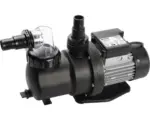 Hornbach Poolfilter Steinbach Filterpumpe SPS 50-1 Pumpleistung 7.000 l/h