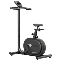 Heimtrainer HT 50A