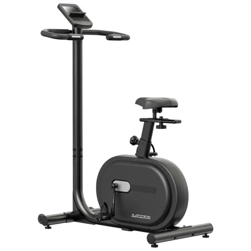 Heimtrainer HT 50A