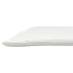 XXXLutz Lauterach - Ihr M&ouml;belhaus bei Bregenz Topper 140/200 cm