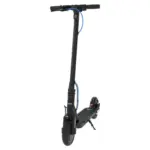 XXXLutz Lauterach - Ihr Möbelhaus bei Bregenz E-Scooter EWA 6000 DOC Green
