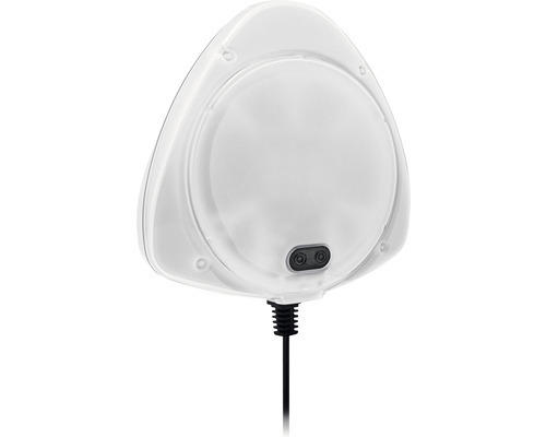 LED Poolbeleuchtung INTEX