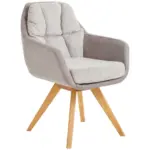 XXXLutz Lauterach - Ihr Möbelhaus bei Bregenz Armlehnstuhl in Flachgewebe