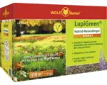 Hornbach Herbst-Rasendünger WOLF-Garten LupiGreen 5 kg / 110 m²