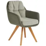 XXXLutz Lauterach - Ihr Möbelhaus bei Bregenz Armlehnstuhl in Flachgewebe