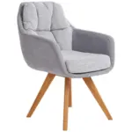 XXXLutz Lauterach - Ihr Möbelhaus bei Bregenz Armlehnstuhl in Flachgewebe