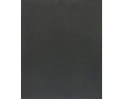 RAUTNER Schleifbogen für Handschleifer Schwingschleifer, 115x280mm, Korn 120 180 240 320 400, Ungelocht, 15 Stück