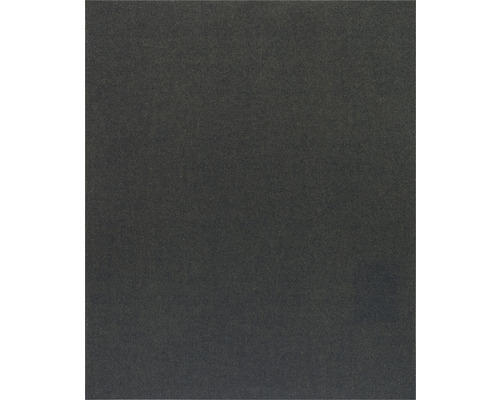 RAUTNER Schleifbogen für Handschleifer Schwingschleifer, 115x280mm, Korn 120 180 240 320 400, Ungelocht, 15 Stück