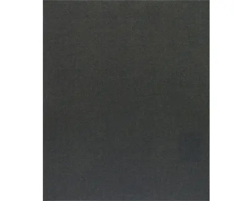 RAUTNER Schleifbogen für Handschleifer Schwingschleifer, 115x280mm, Korn 120 180 240 320 400, Ungelocht, 15 Stück