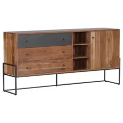 Sideboard 171/85/42 cm