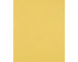 RAUTNER Schleifbogen für Handschleifer Schwingschleifer, 115x280mm, Korn 60 80 120 180 240, Ungelocht, 15 Stück
