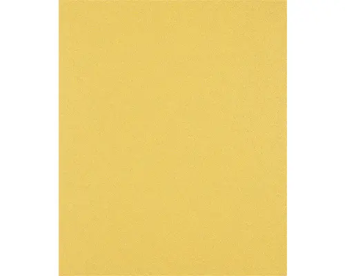 RAUTNER Schleifbogen für Handschleifer Schwingschleifer, 115x280mm, Korn 60 80 120 180 240, Ungelocht, 15 Stück