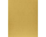 Hornbach RAUTNER Schleifbogen für Handschleifer Schwingschleifer Aluminiumoxid Korn 240 gold 230 x 280 mm