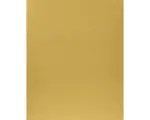 Hornbach RAUTNER Schleifbogen für Handschleifer Schwingschleifer Aluminiumoxid Korn 240 gold 230 x 280 mm