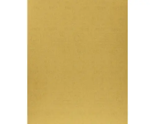 RAUTNER Schleifbogen für Handschleifer Schwingschleifer Aluminiumoxid Korn 240 gold 230 x 280 mm