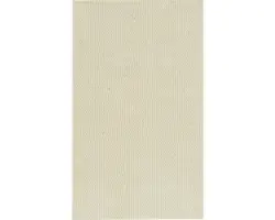 Schleifbogen für Handschleifer Schwingschleifer Bosch Professional = 230x280 mm Korn 180 Ungelocht 25 Stück