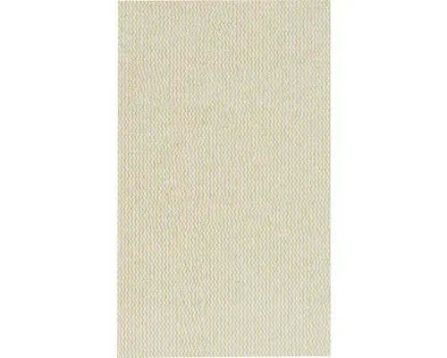 Schleifbogen für Handschleifer Schwingschleifer Bosch Professional = 230x280 mm Korn 180 Ungelocht 25 Stück