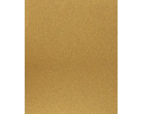 RAUTNER Schleifbogen für Handschleifer Schwingschleifer, 230x280mm, Korn 60, Ungelocht