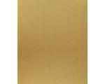 Hornbach RAUTNER Schleifbogen für Handschleifer Schwingschleifer Aluminiumoxid Korn 120 gold 230 x 280 mm