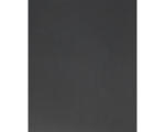 Hornbach RAUTNER Schleifbogen für Handschleifer Schwingschleifer Siliziumkarbid Korn 240 schwarz 230 x 280 mm