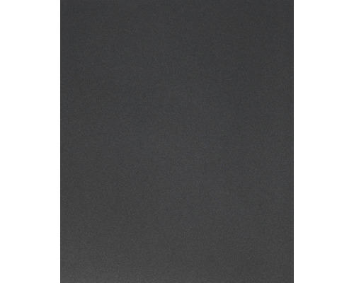 RAUTNER Schleifbogen für Handschleifer Schwingschleifer Siliziumkarbid Korn 240 schwarz 230 x 280 mm