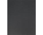 Hornbach RAUTNER Schleifbogen für Handschleifer Schwingschleifer, 230x280mm, Korn 600, Ungelocht