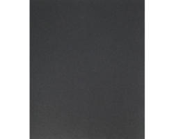RAUTNER Schleifbogen für Handschleifer Schwingschleifer, 230x280mm, Korn 600, Ungelocht