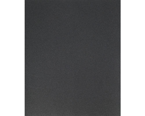 RAUTNER Schleifbogen für Handschleifer Schwingschleifer, 230x280mm, Korn 600, Ungelocht